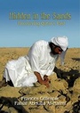 Cover: Hidden in the Sands - Medina Publishing Ltd