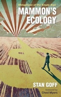 Cover: Mammon's Ecology - Wipf & Stock Publishers