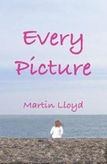 Cover: Every Picture - Queen Anne's Fan