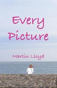 Enlarge image Cover: Every Picture - Queen Anne's Fan