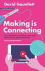 Cover: Making is Connecting - Wiley