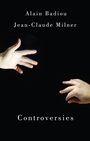 Cover: Controversies - Wiley