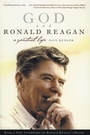 Cover: God And Ronald Reagan: A Spiritual Life - ReganBooks