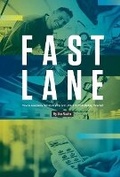 Cover: Fast Lane - Bookbaby