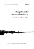 Cover: Though Flowers Fall I Have Never Forgotten You (꽃이 져도 나는 너를 잊은 적 없다) - Seoul Selection