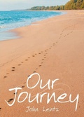 Cover: Our Journey - Page Publishing, Inc.