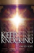 Cover: Keep Knocking - Banner Publishing