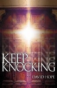Enlarge image Cover: Keep Knocking - Banner Publishing