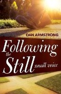 Cover: Following the Still Small Voice - Banner Publishing