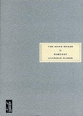 Cover: The Home-Maker 1924 - Persephone Books Ltd