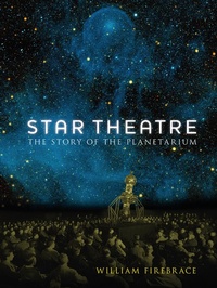 Abbildung von: Star Theatre - Reaktion Books