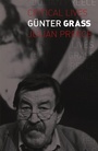 Cover: Guenter Grass - Reaktion Books