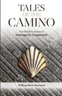 Abbildung von: Tales of the Camino - Wheatmark