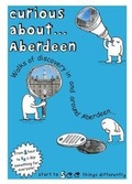 Cover: Curious About... Aberdeen 2024 - Lightbeam UK Ltd