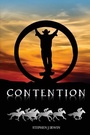 Cover: Contention - InHouse Publishing