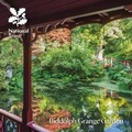 Cover: Biddulph Grange Garden, Staffordshire - National Trust