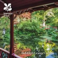 Abbildung von: Biddulph Grange Garden, Staffordshire - National Trust