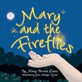 Cover: Mary and the Fireflies - Laurus Junior Series