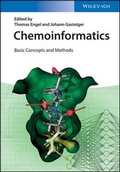 Bild: Chemoinformatics: Basic Concepts and Methods - Wiley-VCH