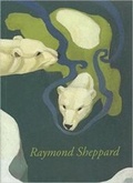 Cover: Raymond Sheppard - Liss Llewellyn Fine Art