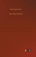 Cover: The Nine-Tenths - Outlook Verlag