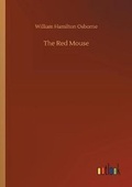 Cover: The Red Mouse - Outlook Verlag