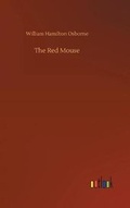 Cover: The Red Mouse - Outlook Verlag