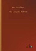 Cover: The Story of a Pioneer - Outlook Verlag