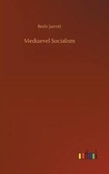 Cover: Mediaevel Socialism - Outlook Verlag
