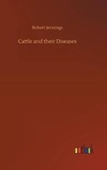 Cover: Cattle and their Diseases - Outlook Verlag