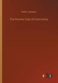Cover: The Hunter Cats of Connorloa - Outlook Verlag
