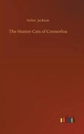 Cover: The Hunter Cats of Connorloa - Outlook Verlag