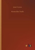 Cover: Know the Truth - Outlook Verlag