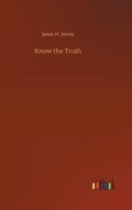 Cover: Know the Truth - Outlook Verlag