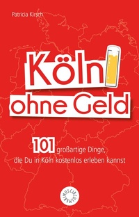 Abbildung von: Köln ohne Geld - Riva