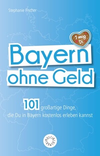 Abbildung von: Bayern ohne Geld - Riva