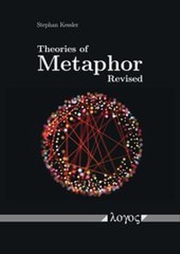 Abbildung von: Theories of Metaphor Revised - Logos Berlin