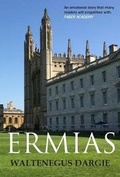 Cover: Ermias - LAMSI PUBLICATION