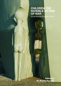 Cover: Children: the Invisible Victims of War - DSM