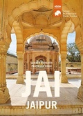 Cover: JAI-JAIPUR - Altrim Publishers
