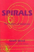 Cover: Spirals - Green Magic Publishing