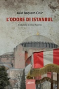 Cover: L' odore di Istanbul - Sherazade;Kair&ograve;s