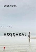 Cover: Hoscakal - Kapi Yayinlari