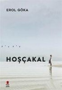 Enlarge image Cover: Hoscakal - Kapi Yayinlari