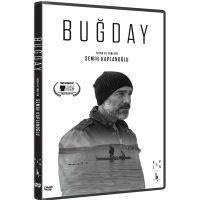 Enlarge image Cover: Bugday - As Sanat