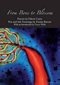 Cover: From Bone to Blossom - Alternative Entertainments Ltd