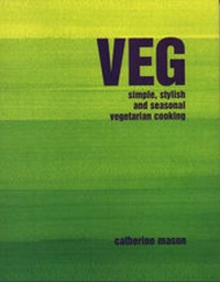 Enlarge image Cover: Veg - Ford & Mason Ltd