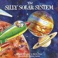 Cover: The Silly Solar System - Kama Publishing