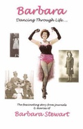 Cover: Barbara 'Dancing Through Life ...': Pt. 1 - TwigBooks