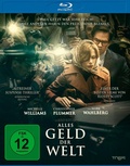 Cover: Alles Geld der Welt - Tobis